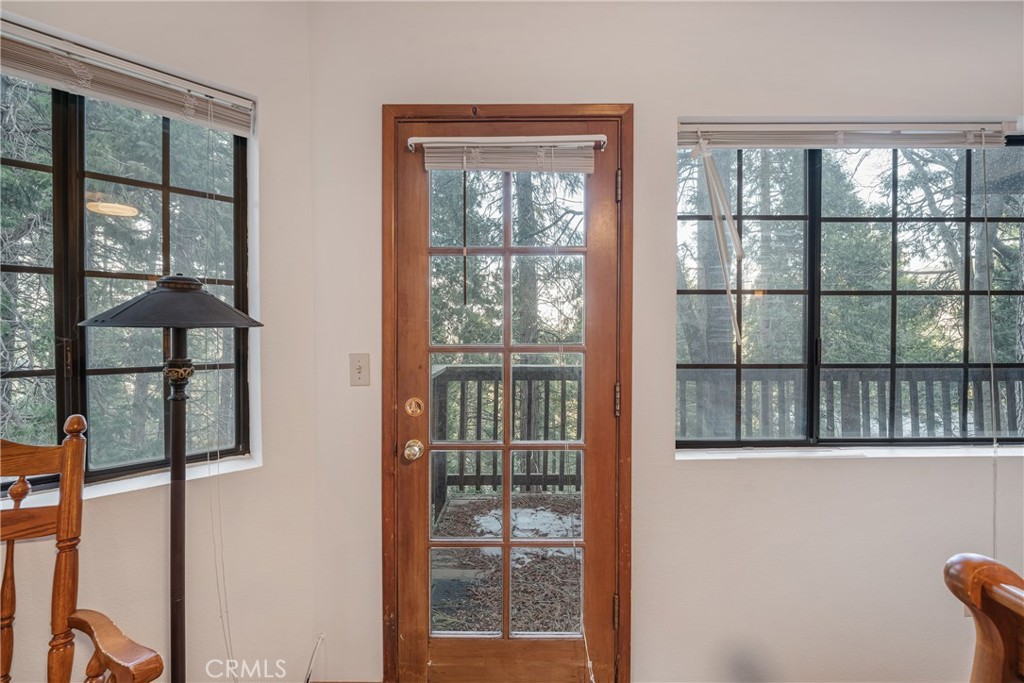 MLS #DW25022259 img 21