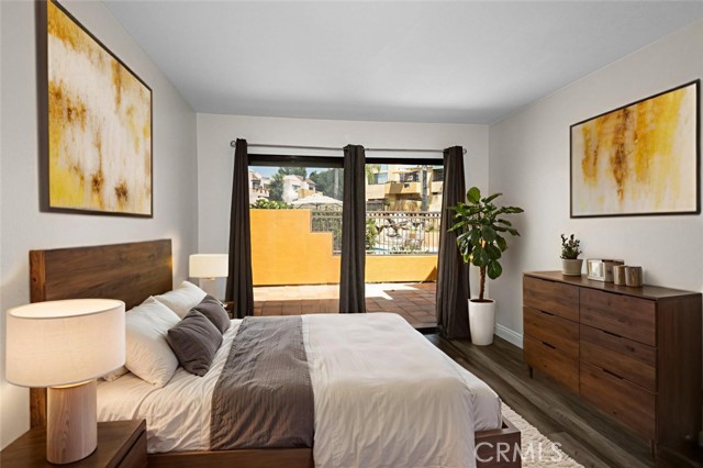 25712 Le Parc, Lake Forest CA: https://media.crmls.org/medias/8ba4827e-b261-4674-bd39-d29f498e8c04.jpg