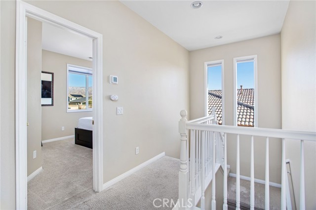 Detail Gallery Image 17 of 35 For 84146 Olona Court, Indio,  CA 92203 - 4 Beds | 2/1 Baths