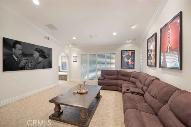 6805 Aviano Drive, Camarillo CA: https://media.crmls.org/medias/8ba497f7-5156-4941-baaa-220b8952e287.jpg