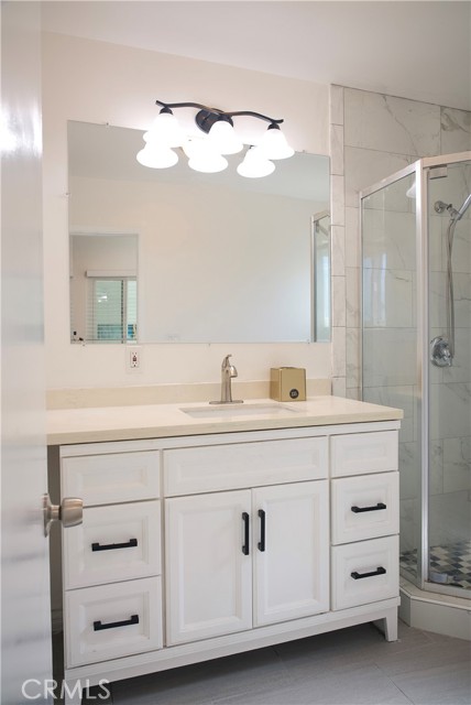 13622 Illinois Street, Westminster CA: https://media.crmls.org/medias/8ba4e46f-842f-43ac-986a-34a081e77533.jpg