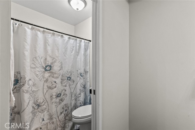 Detail Gallery Image 21 of 27 For 6716 Clybourn Ave #247,  North Hollywood,  CA 91606 - 3 Beds | 2 Baths