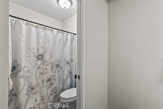 Detail Gallery Image 21 of 27 For 6716 Clybourn Ave #247,  North Hollywood,  CA 91606 - 3 Beds | 2 Baths