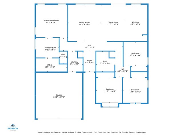 Detail Gallery Image 36 of 36 For 20793 Spring Mountain Rd, Riverside,  CA 92507 - 4 Beds | 2 Baths