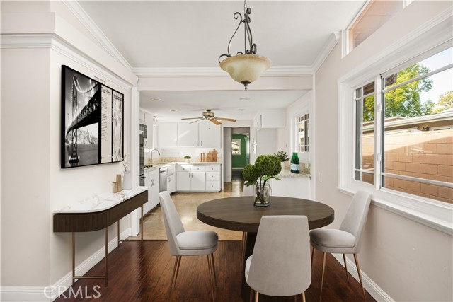 Detail Gallery Image 5 of 24 For 668 S Eastbury, Covina,  CA 91723 - 4 Beds | 3 Baths