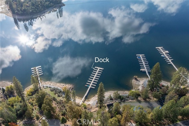 Detail Gallery Image 63 of 67 For 37745 Marina View, Bass Lake,  CA 93604 - 3 Beds | 2 Baths