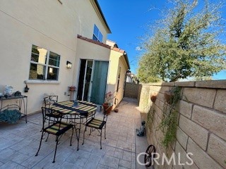 Detail Gallery Image 19 of 32 For 21709 Bene Dr, Saugus,  CA 91350 - 3 Beds | 3 Baths