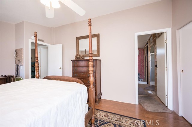 Detail Gallery Image 16 of 43 For 765 Mesa View Dr #201,  Arroyo Grande,  CA 93420 - 3 Beds | 2 Baths