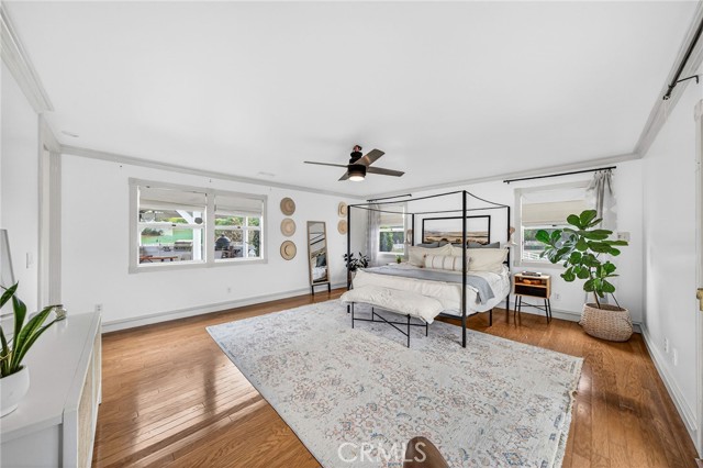 Detail Gallery Image 32 of 75 For 40333 Chaparral Dr, Temecula,  CA 92592 - 5 Beds | 4 Baths