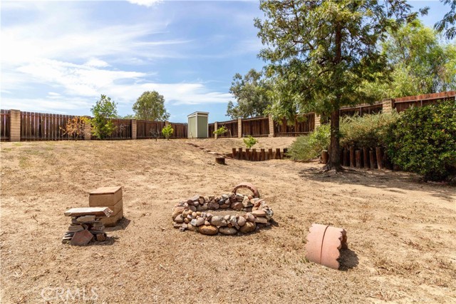 Detail Gallery Image 37 of 42 For 16338 Arena Dr, Ramona,  CA 92065 - 3 Beds | 2 Baths
