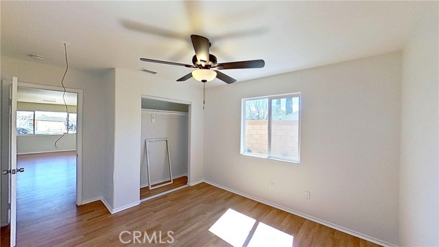 Detail Gallery Image 11 of 32 For 38553 4th St, Palmdale,  CA 93550 - 3 Beds | 2 Baths