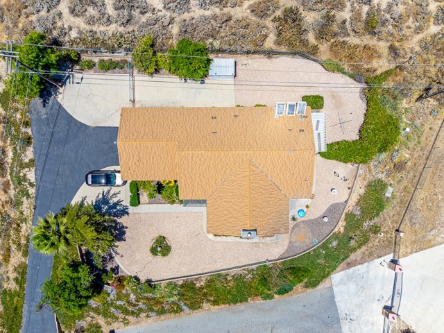 Image 3 for 274 Anderson Dr, Hemet, CA 92544