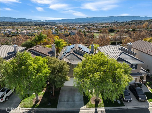 Detail Gallery Image 7 of 56 For 24112 Joshua, Valencia,  CA 91354 - 4 Beds | 3 Baths