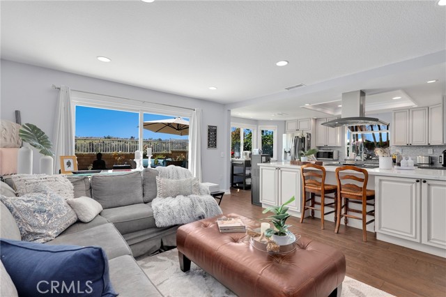 Detail Gallery Image 1 of 39 For 24192 Briones Dr, Laguna Niguel,  CA 92677 - 3 Beds | 2/1 Baths