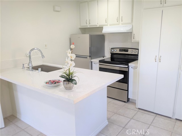 Image 3 for 3653 Oak Creek Dr #A, Ontario, CA 91761