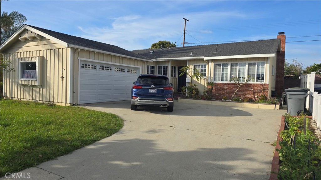3301 Sonoma