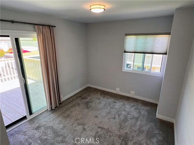 7978 Camino Tranquilo, San Diego, California 92122, 3 Bedrooms Bedrooms, ,3 BathroomsBathrooms,Residential rental,For Sale,Camino Tranquilo,OC24132988