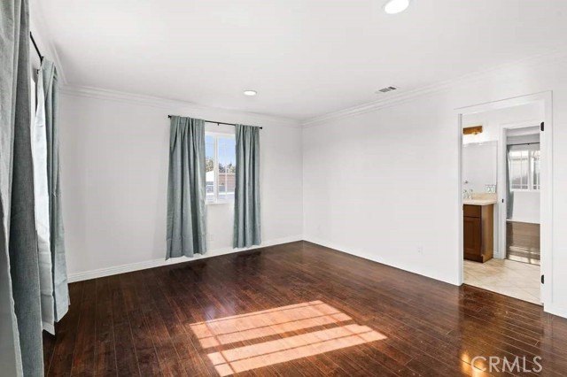 Detail Gallery Image 9 of 32 For Address Is Not Disclosed, Garden Grove,  CA 92840 - 4 Beds | 3/1 Baths