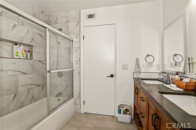 Detail Gallery Image 18 of 28 For 21934 Belshire, Hawaiian Gardens,  CA 90716 - 2 Beds | 2 Baths