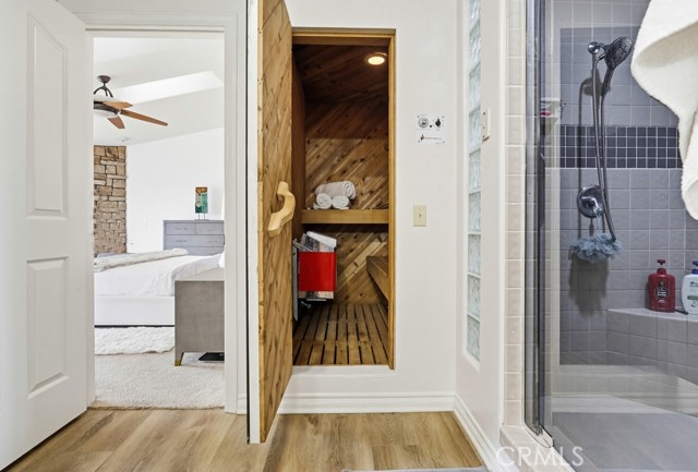 Detail Gallery Image 26 of 55 For 28572 Meadow Mesa Ln, Escondido,  CA 92026 - 4 Beds | 5/1 Baths