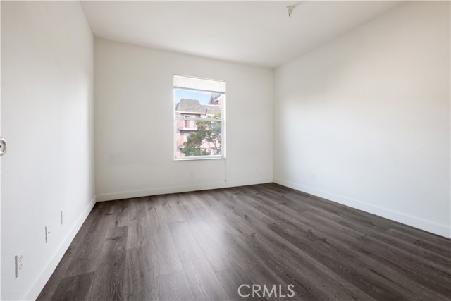 Detail Gallery Image 9 of 32 For 1246 W 30th St, Los Angeles,  CA 90007 - 2 Beds | 2 Baths