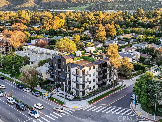 MLS #GD25264974 image #33