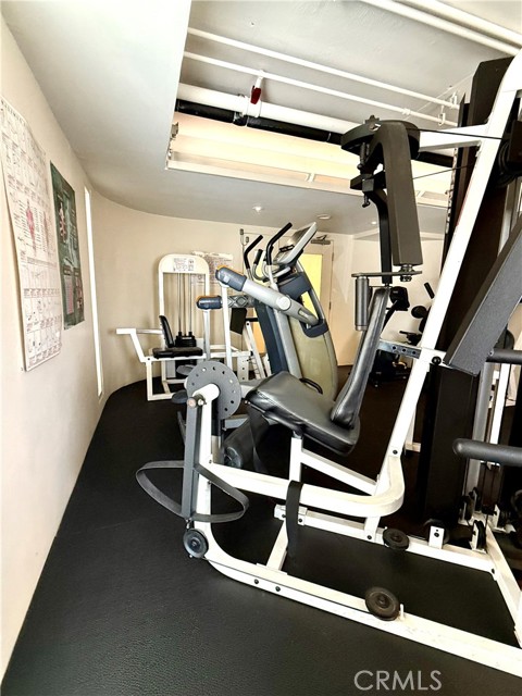 Detail Gallery Image 11 of 20 For 19009 Sherman #16,  Reseda,  CA 91335 - 1 Beds | 1 Baths