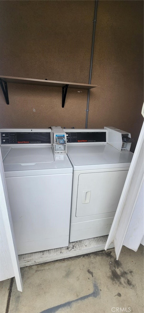 745 Vine Street, Anaheim CA: https://media.crmls.org/medias/8ba5d521-ccca-4f45-b832-77bb850e6517.jpg