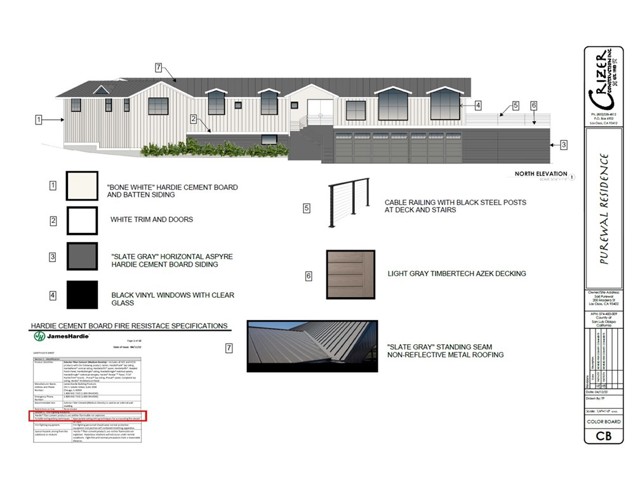 Detail Gallery Image 11 of 13 For 200 Madera St, Los Osos,  CA 93402 - – Beds | – Baths