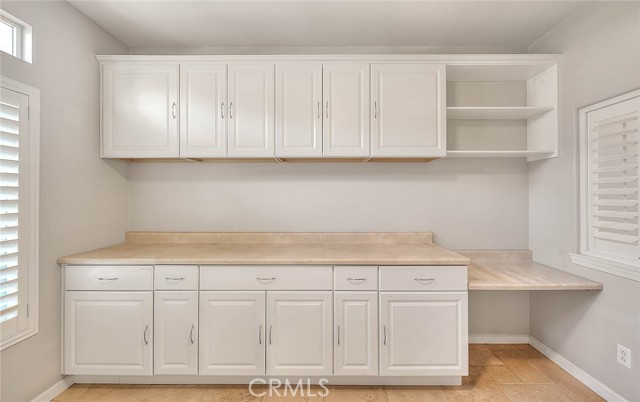 Detail Gallery Image 29 of 75 For 6264 Manzanita Way, Riverside,  CA 92504 - 4 Beds | 2/1 Baths