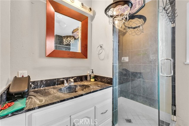 Detail Gallery Image 34 of 58 For 412 N San Gabriel, Azusa,  CA 91702 - – Beds | – Baths