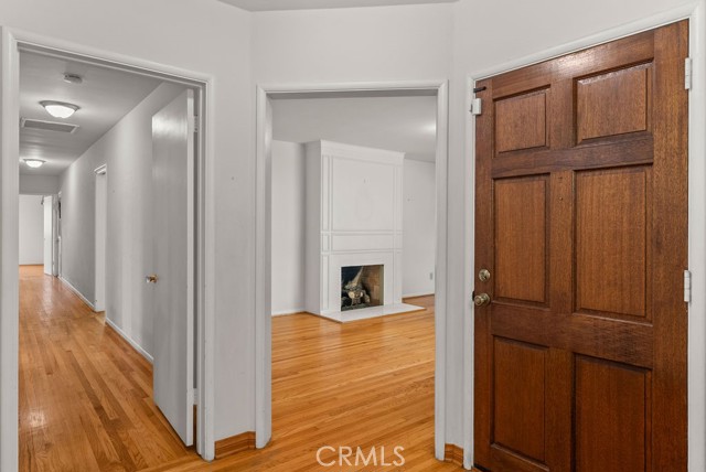 Detail Gallery Image 7 of 60 For 8159 Strub Ave, Whittier,  CA 90602 - 3 Beds | 3 Baths