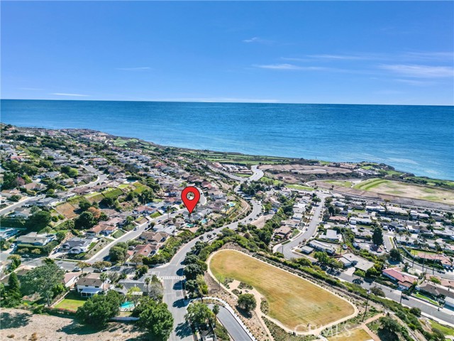 Detail Gallery Image 36 of 36 For 32241 Sea Raven Dr, Rancho Palos Verdes,  CA 90275 - 4 Beds | 2 Baths