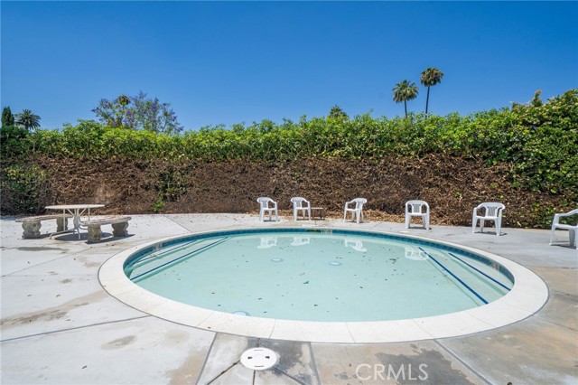 Image 43 of 47 For 2627 Mangrove Way