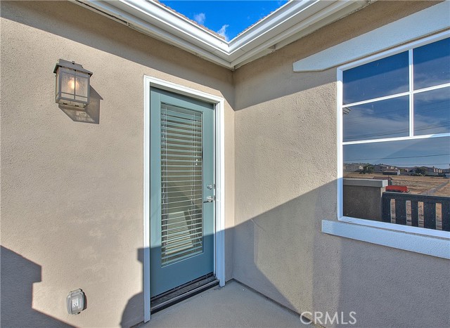 Detail Gallery Image 34 of 48 For 41985 Emelia St #303,  Murrieta,  CA 92562 - 2 Beds | 2/1 Baths