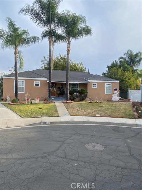 Image 2 for 1001 Witherill St, San Dimas, CA 91773