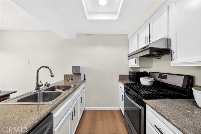 Detail Gallery Image 11 of 29 For 1525 Walnut Leaf #211,  Walnut,  CA 91789 - 2 Beds | 2 Baths