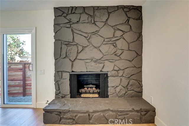Detail Gallery Image 9 of 27 For 7043 E Harco, Long Beach,  CA 90808 - 3 Beds | 1/1 Baths