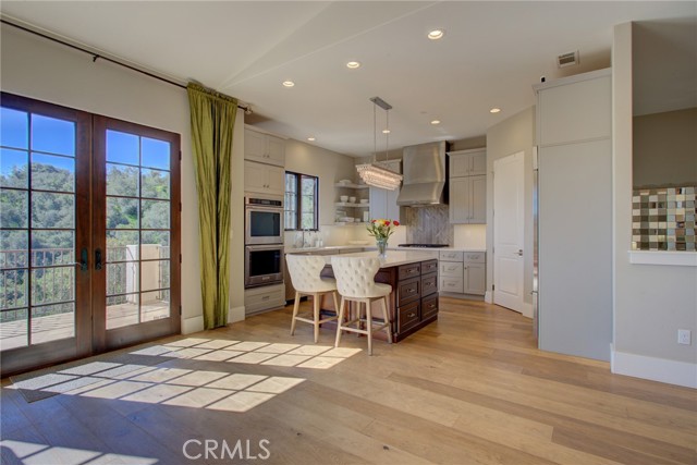 Detail Gallery Image 8 of 73 For 250 Mission Springs, Arroyo Grande,  CA 93420 - 4 Beds | 3/1 Baths