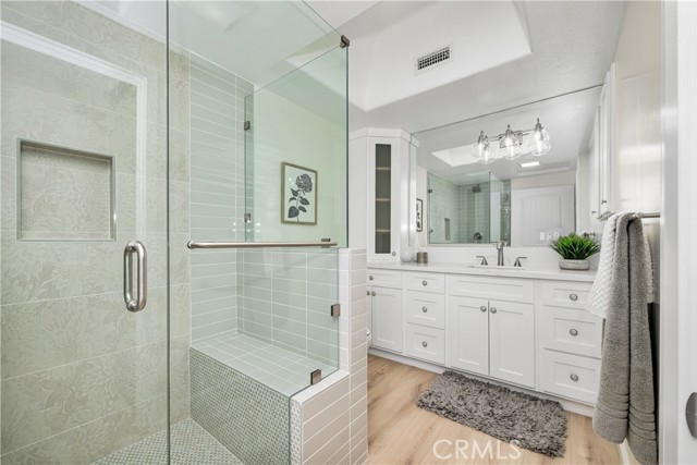 Detail Gallery Image 42 of 72 For 1180 Oakmont Rd #51I,  Seal Beach,  CA 90740 - 2 Beds | 2 Baths