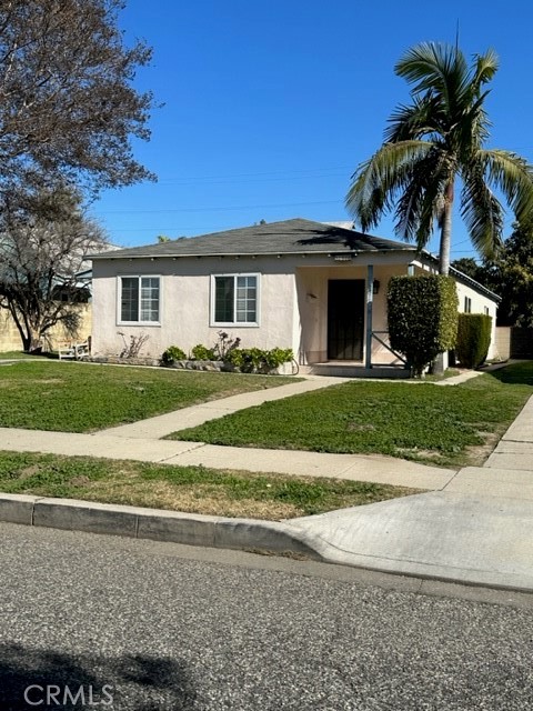 11828 Oklahoma Avenue, South Gate, CA 90280