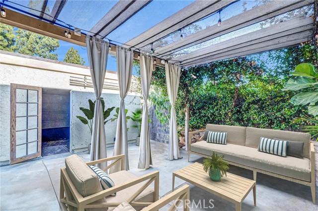 Detail Gallery Image 15 of 15 For 12884 Newhope, Garden Grove,  CA 92840 - 2 Beds | 1/1 Baths