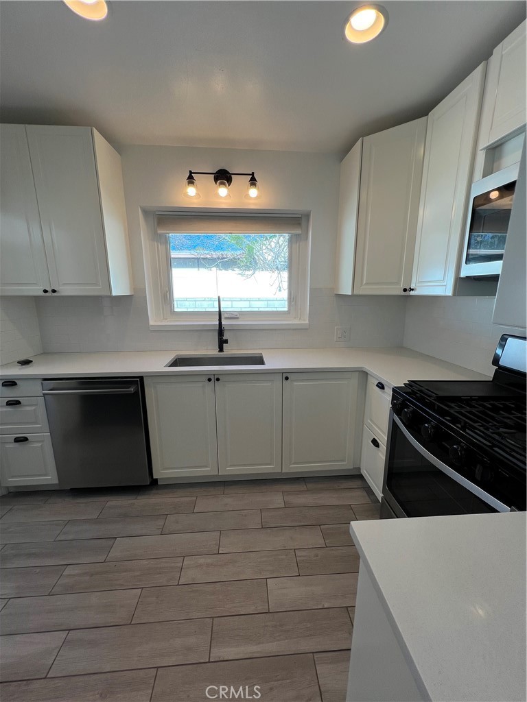 331 N Lincoln StreetBurbank img 2