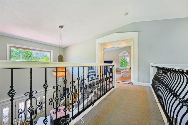 Detail Gallery Image 51 of 59 For 1623 Northhampton Dr, Riverside,  CA 92506 - 4 Beds | 3/1 Baths