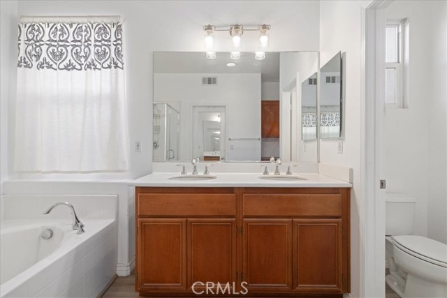 Detail Gallery Image 9 of 36 For 34194 Ogrady, Beaumont,  CA 92223 - 4 Beds | 2/1 Baths