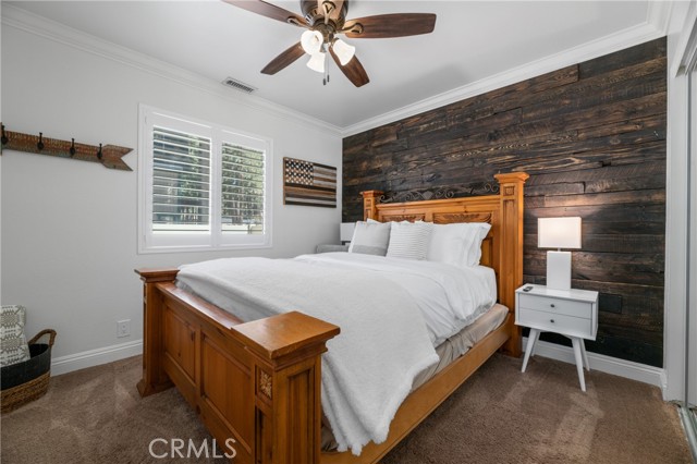 Detail Gallery Image 12 of 27 For 41432 Oak St, Big Bear Lake,  CA 92315 - 3 Beds | 2 Baths