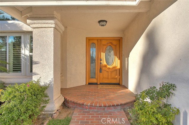21853 E Snow Creek, Walnut CA: https://media.crmls.org/medias/8ba683ac-2bcb-44dc-b655-c74e2567e037.jpg