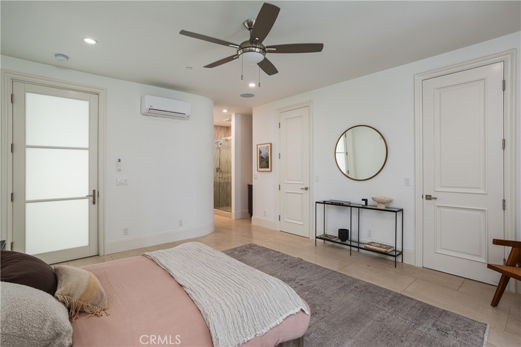 MLS #OC25163593 img 26