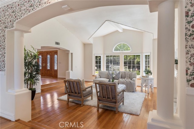 3441 Tanglewood Lane, Rolling Hills Estates, California 90274, 6 Bedrooms Bedrooms, ,6 BathroomsBathrooms,Residential,Sold,Tanglewood,SB22080517