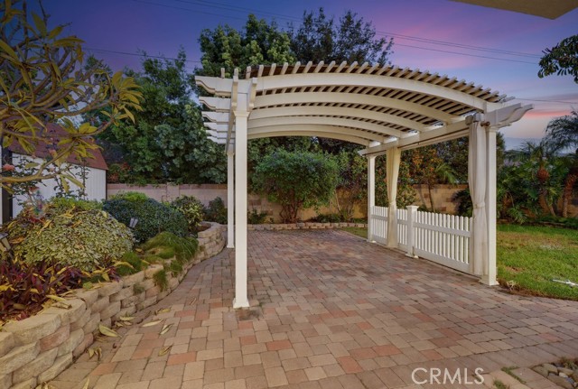 Detail Gallery Image 60 of 66 For 10232 Hialeah, Cypress,  CA 90630 - 5 Beds | 2/1 Baths